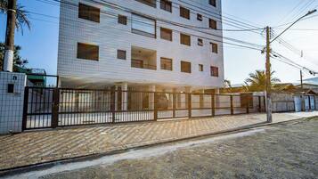 Apartment | 1 bedroom