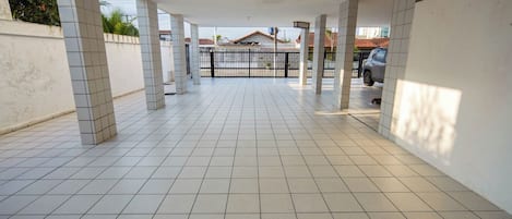 Apartment | 1 bedroom