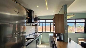 Apartment | 1 bedroom