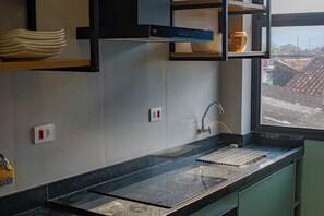Apartment | 1 bedroom