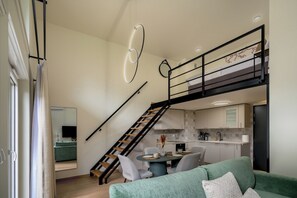 Studiosuite