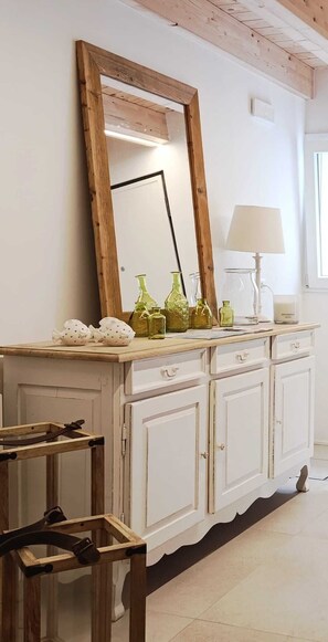 Interior - Calle Piva, 788 - Indaco by Ca-Sa Check (Chioggia)