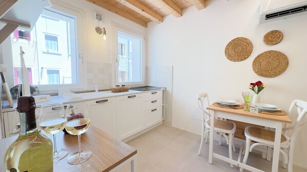 Servei de restauració