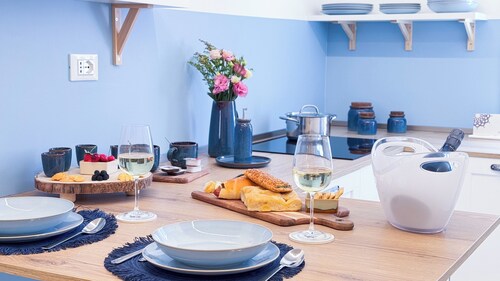 Calle Piva, 788 by Ca-Sa Check