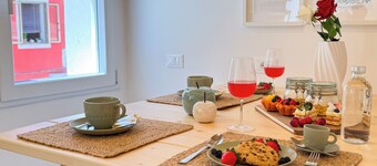 Calle Piva, 788 by Ca-Sa Check