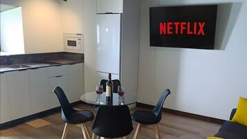 Dineren