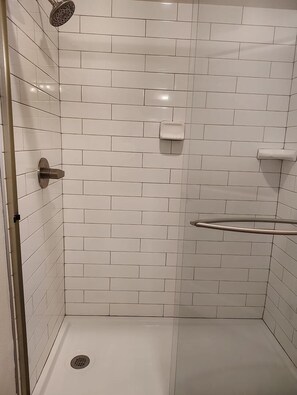 Badeværelse