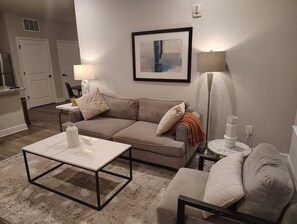 Téléviseur connecté