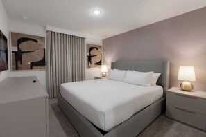 9 soveværelser, weekendseng, Wi-Fi, sengetøj