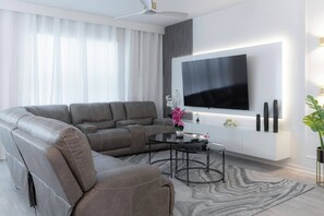 Télévision, jeux vidéo