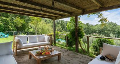 Villa Vesta by My Villa Collection