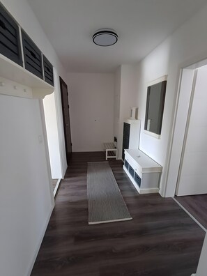 Sisätilat