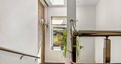 Apartment 'Poli' with Shared Terrace and Wi-Fi