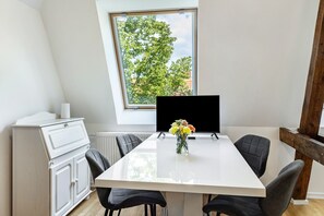 Speisen