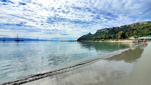 Beach - Cagliari Charme (Cagliari)