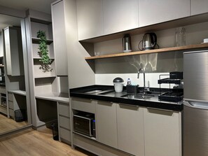 Utensilios de cocina