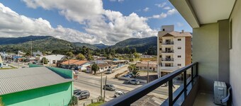 Your Perfect Stay in Urubici Starts Here! CZZ