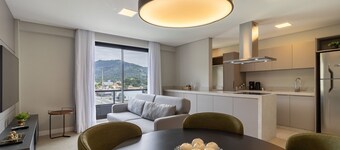 Your Perfect Stay in Urubici Starts Here! CZZ