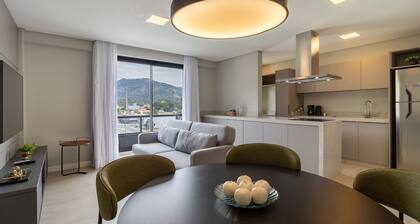 Your Perfect Stay in Urubici Starts Here! CZZ