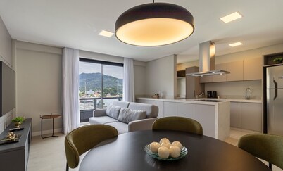 Your Perfect Stay in Urubici Starts Here! CZZ