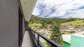 LÀgenhet Basic | BoendeomrÄde