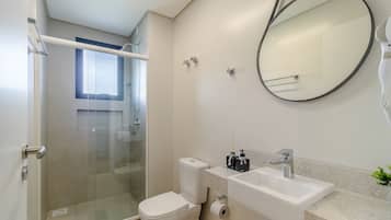Kamar mandi