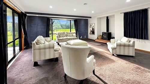 Spacious Escape on Busch Lane