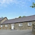 Cozy Grofftau Cottage in Ystrad Meurig