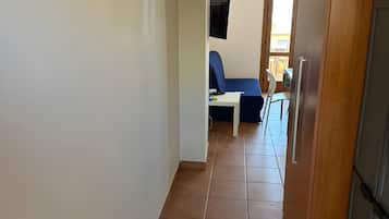 Télévision