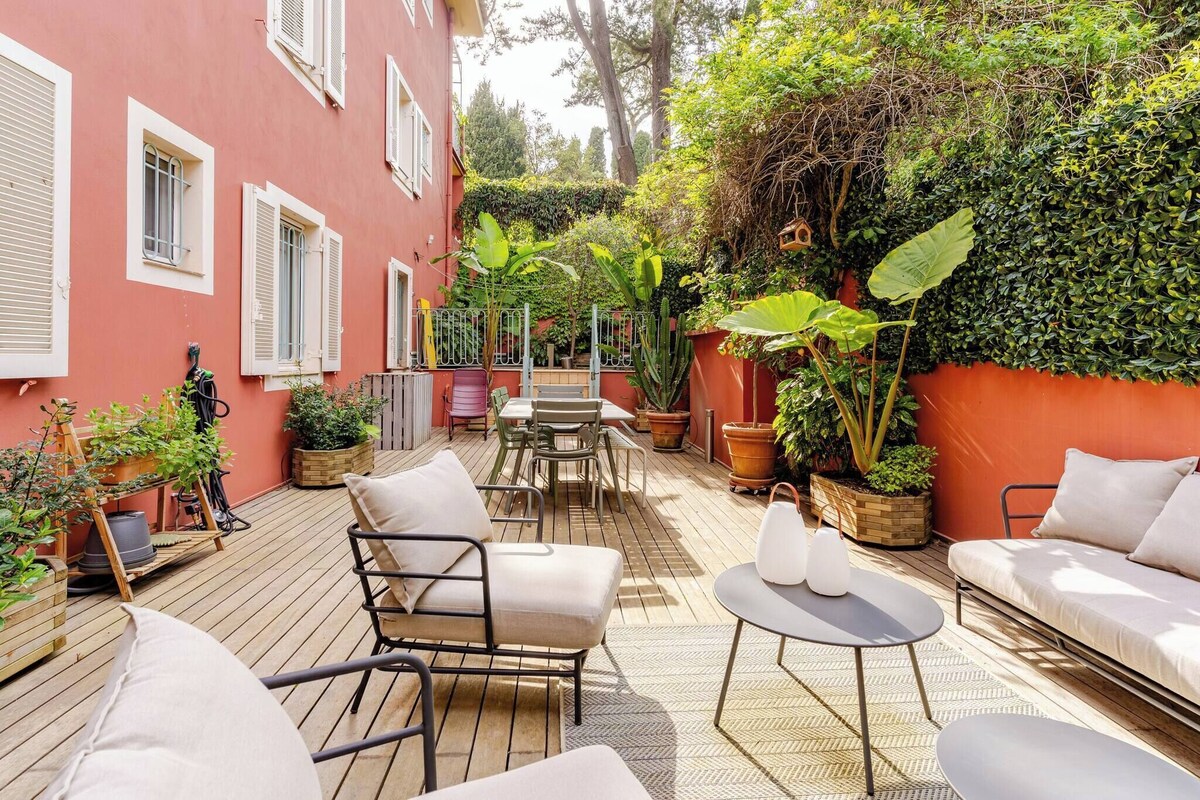 Imagen de perfil del propietario o de la propietaria