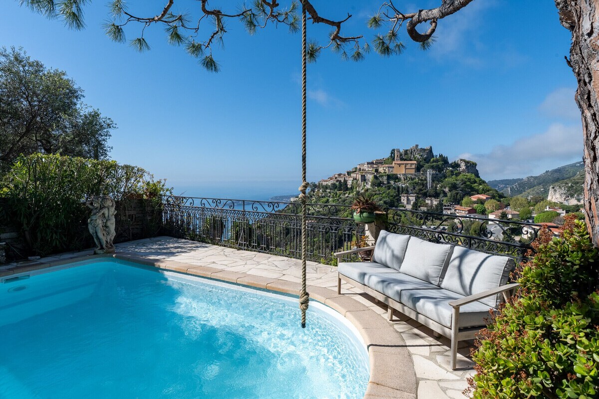 オーナーのプロフィール画像