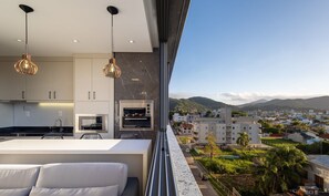 Basic Apartment | Property grounds