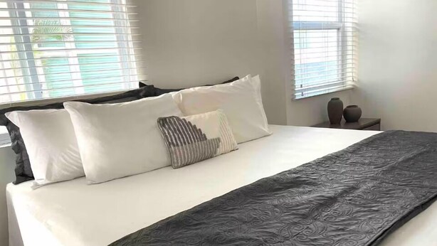 Ảnh chưa phân loại, 1 trong số 20 ảnh, nút