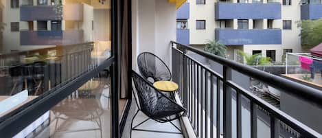 Estudio | Lanai