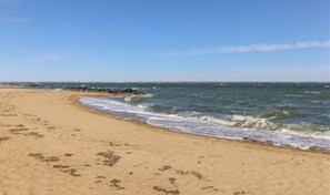 Platja