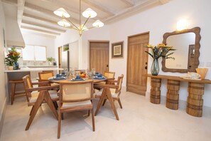 Servei de restauració