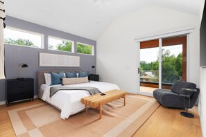 6 habitaciones, escritorio, tabla de planchar con plancha y wifi gratis 