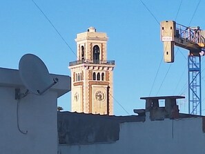 Point of interest - Cozy, prestigious apartment in the heart of bustling Bari's Lungomare area (Bari)