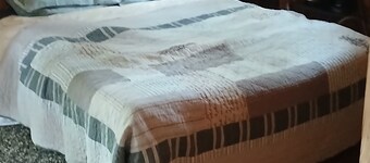 Tree houses in Périgord Noir