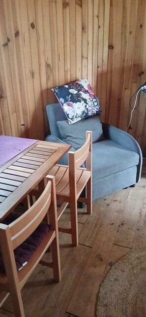 Sisätilat