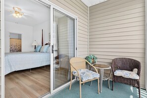 Bügeleisen/Bügelbrett, kostenloses WLAN, Bettwäsche, Rollstuhlgeeignet