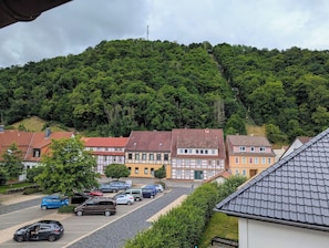 Exterieur