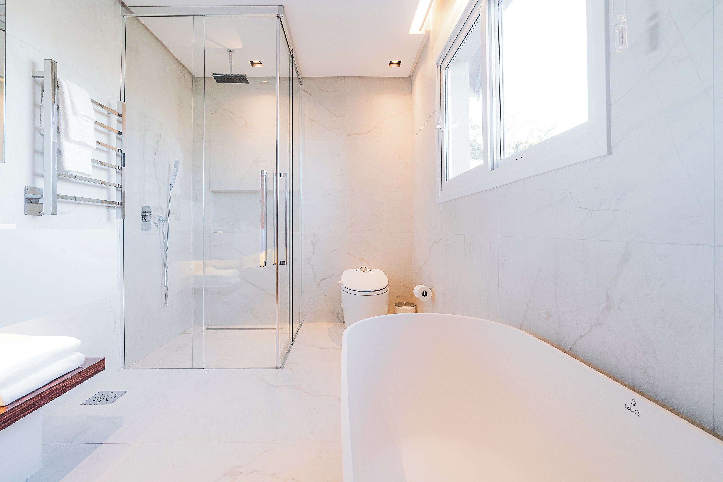 Foto - Sofistic Hotel Gramado