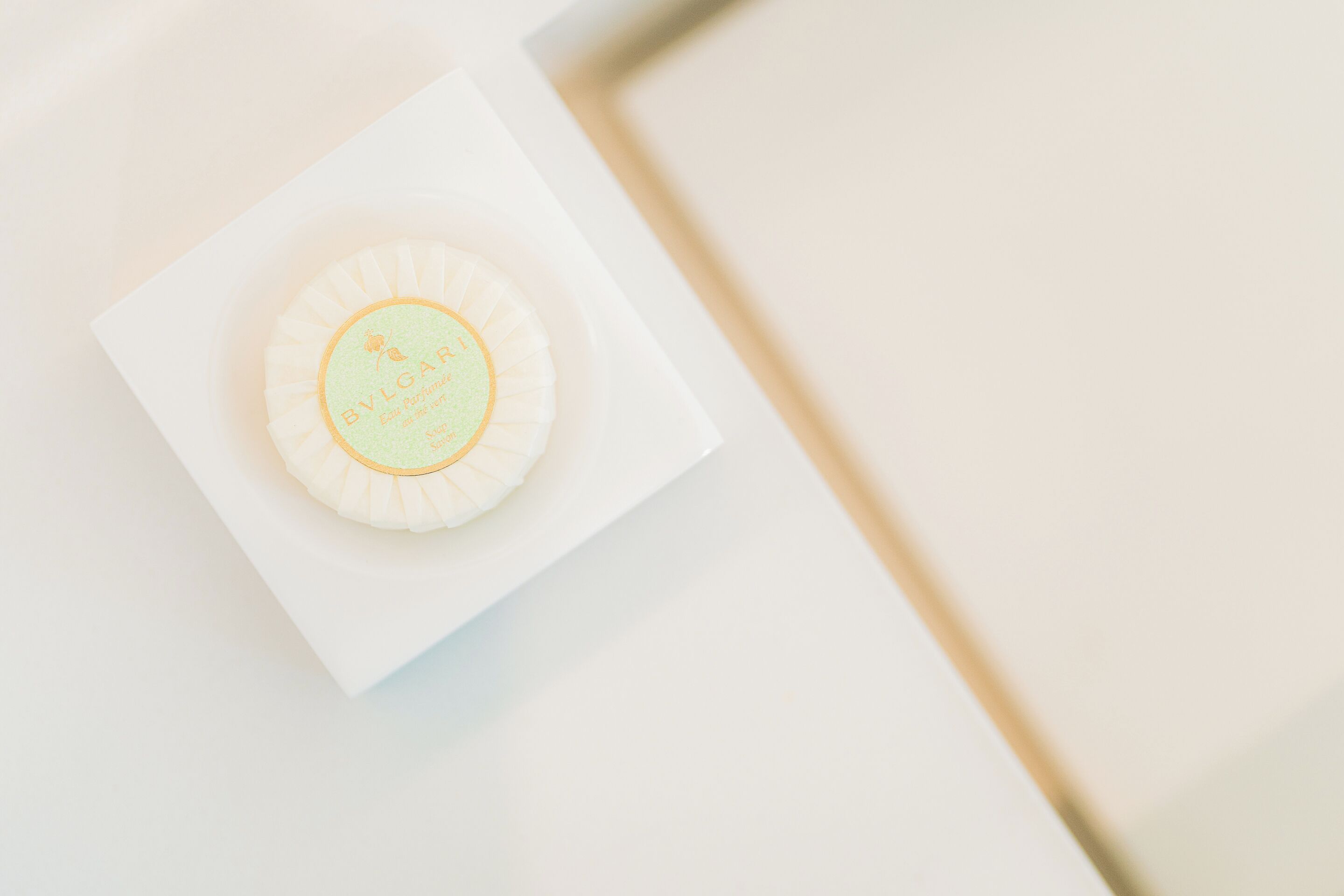 Foto - Sofistic Hotel Gramado