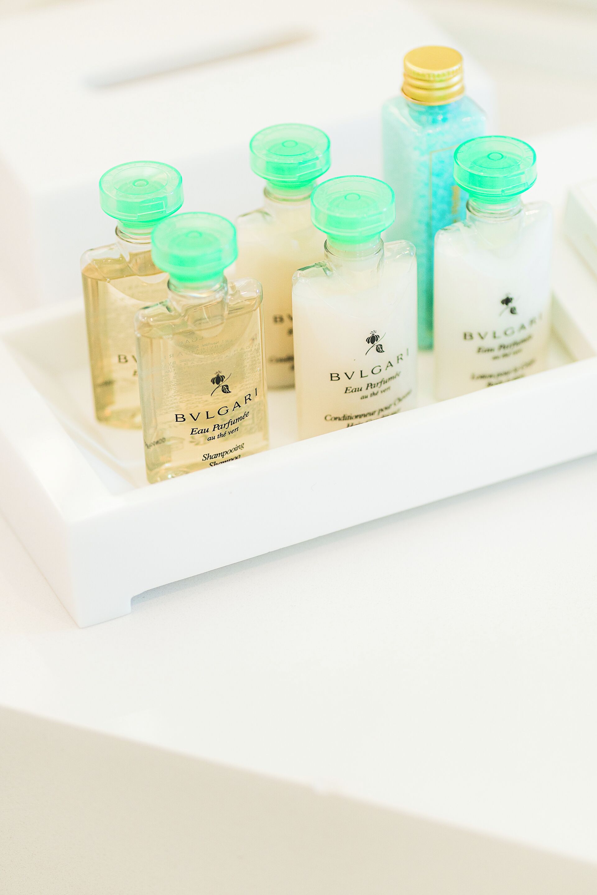 Foto - Sofistic Hotel Gramado