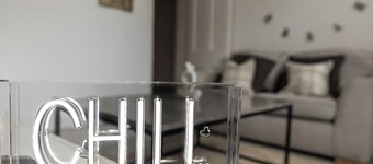 Victoria Road Retreat - Charming 2 Bedroom House