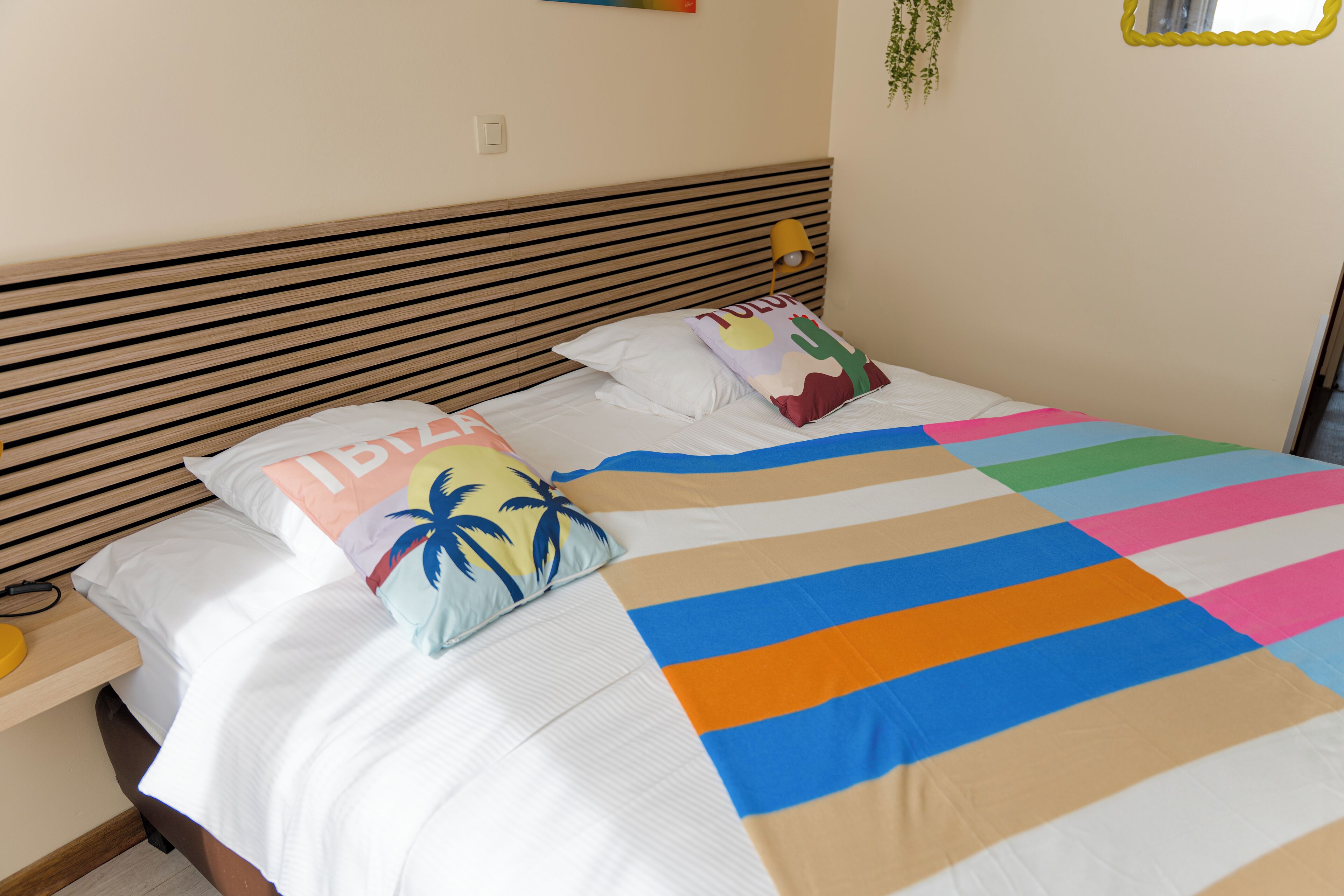 Photo - Slina hotel