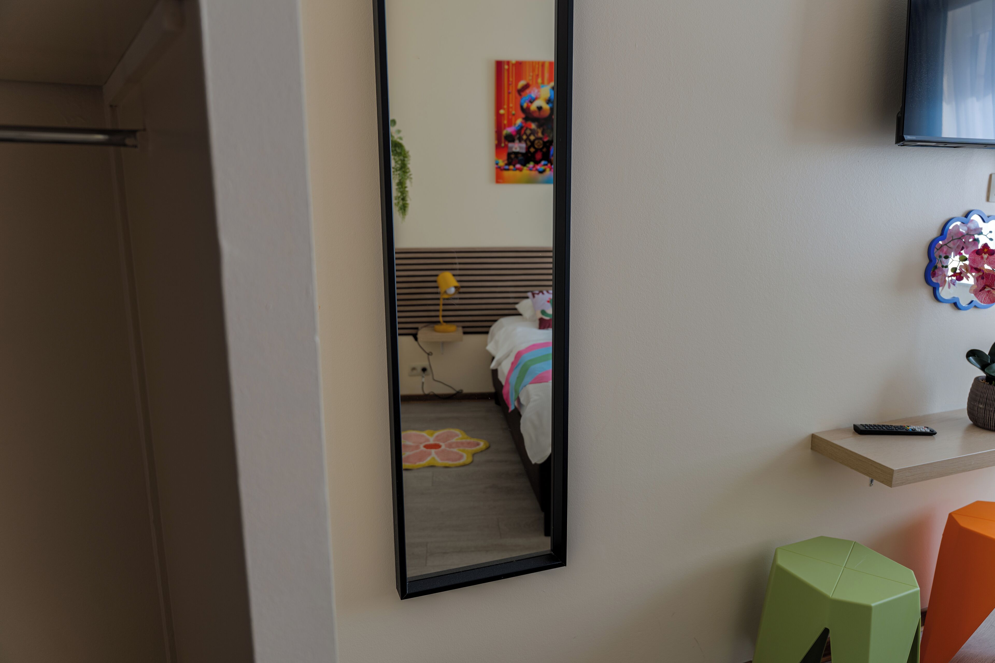 Photo - Slina hotel