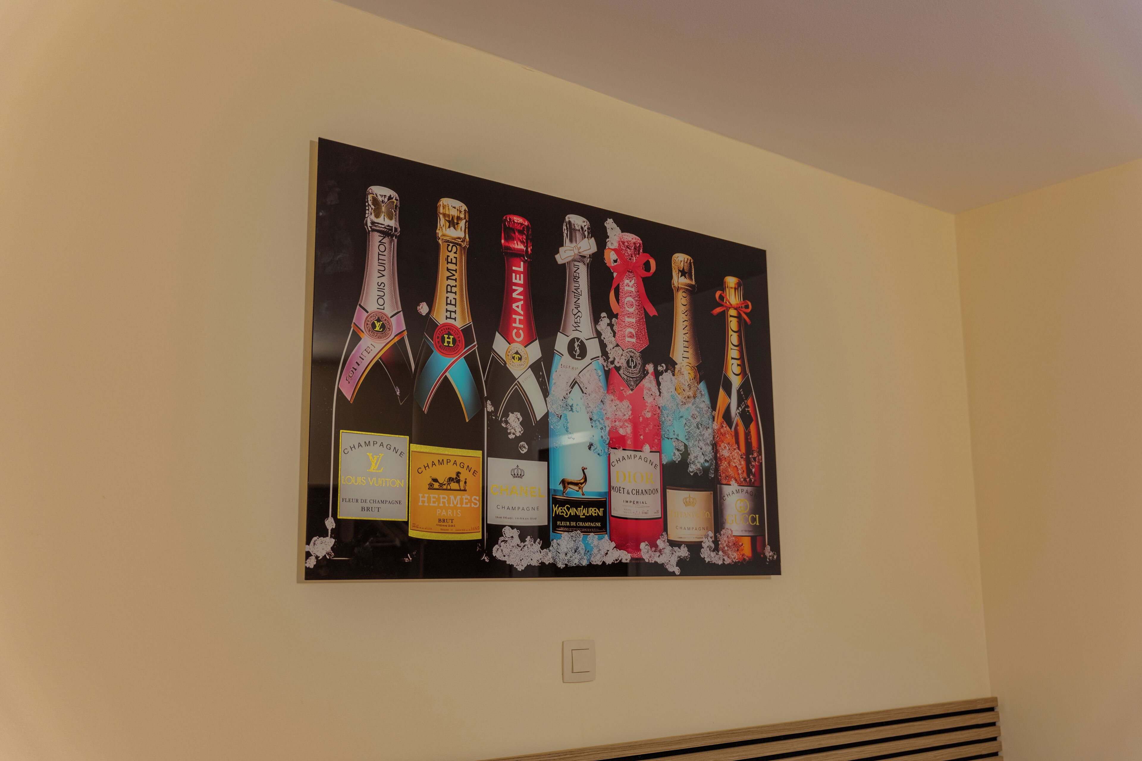 Photo - Slina hotel
