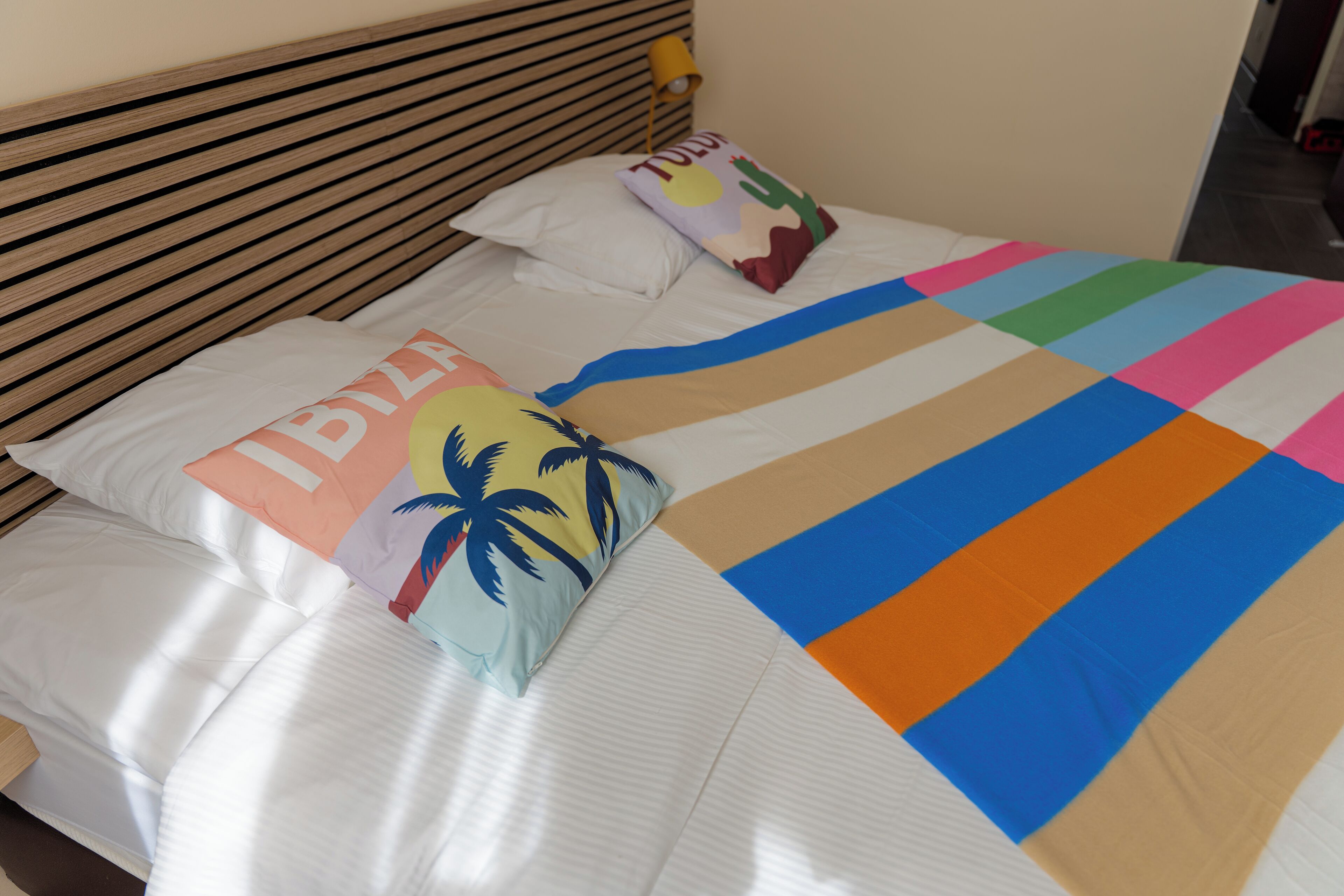 Photo - Slina hotel